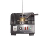 ʯͮaƷ_Wcȼcy(m_ڱ)